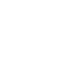 實(shí)驗室設(shè)備